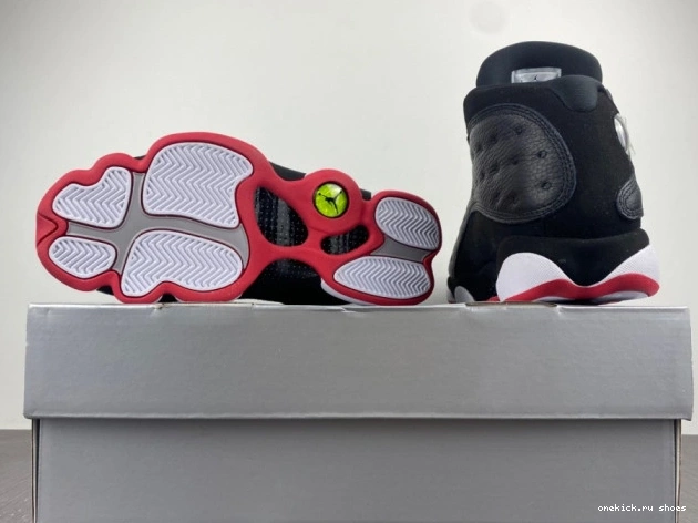 Cheap 13 PLAYOFFS 414571-062 JORDAN AIR 0527
